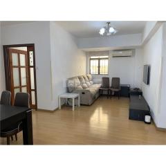 金苑大廈02座中層 K