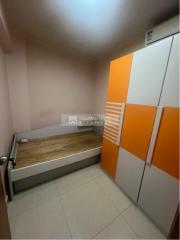 八達新邨瑞安樓低層