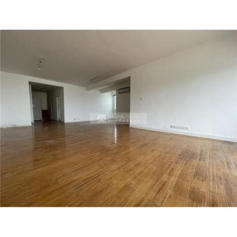 海蘭花苑五區全海景4房連車位