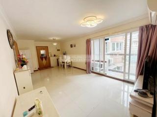 金利達花園01-金苑中層E