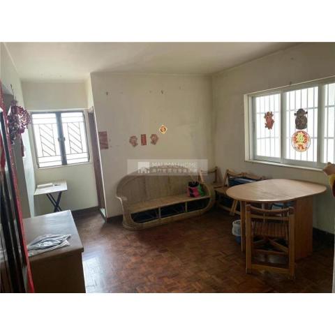 逸麗花園06-聰明閣高層