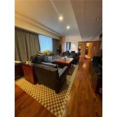 文華薈荀盤!!靚裝3大套