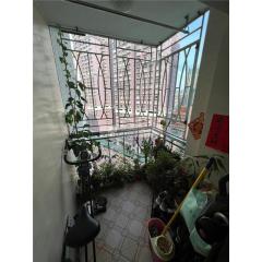 美景花園01-美麗閣