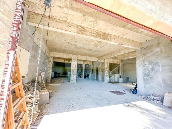 竹灣豪園低層獨幢別墅