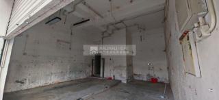 綠楊花園04-利和閣1