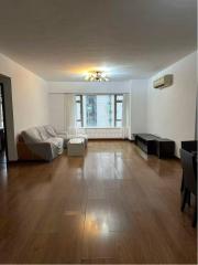 至尊花城02-麗翠閣高層G