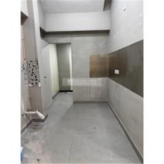 星海豪庭01-金星閣