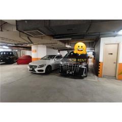 金峰南岸04-金柏峰