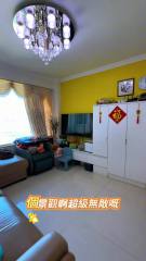 鴻發花園02座高層N🌈全海景望觀光塔🚀三房靚則🔥最直接業主‼️