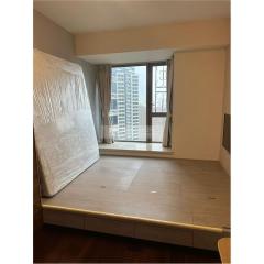 金峰南岸10高層A