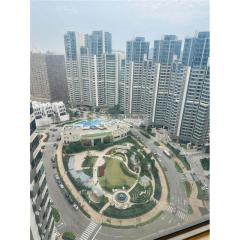 金峰南岸10高層A