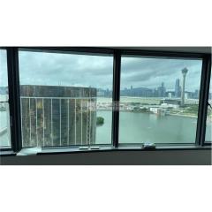 湖畔名門高層N 吉租4房