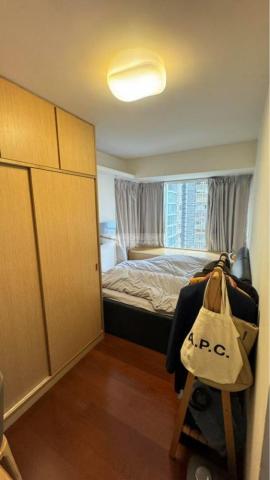 海天居04座高層G🌈全海景🌊靚則正2房🚀直接業主‼️