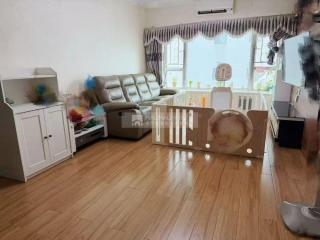 濠庭都會12-蝶濠軒中層D