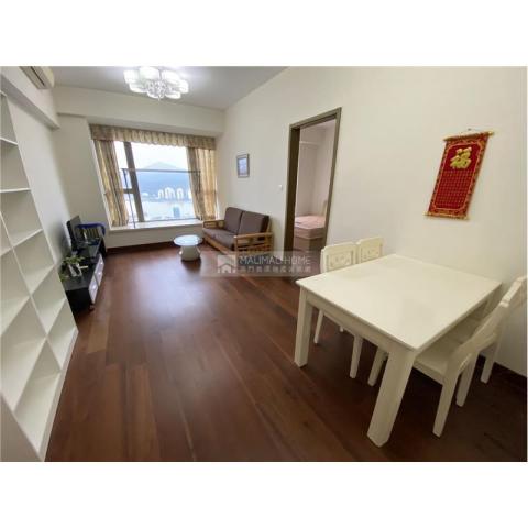 金峰南岸10高層F