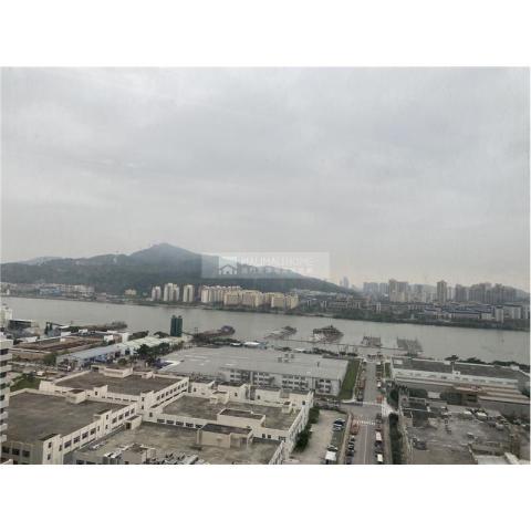 金峰南岸10高層F