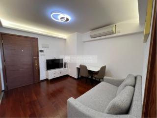 南灣壹號02座高層S