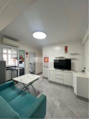 利達新邨中層 B