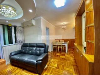 萬國華庭02座低層K