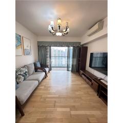 濠尚3座減價300萬 高層