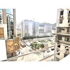 國際中心09中層 C