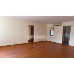 綠洲01座-直接業主3房2廁