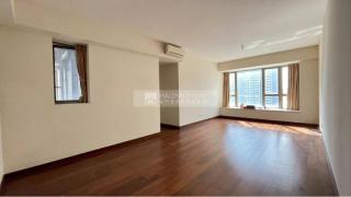 金峰南岸02-金凱峰高層C