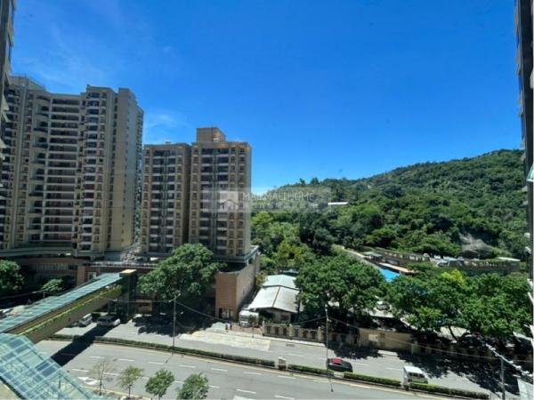 金峰南岸02-金凱峰高層🔑🔑齊租G