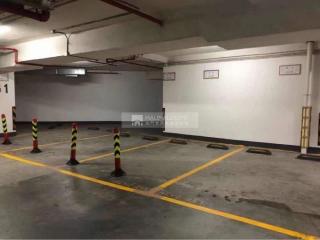 君悅灣車位免佣