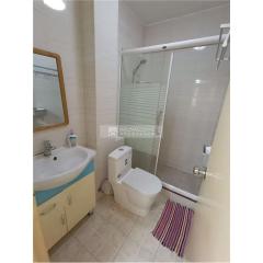 華寶花園04座中層 U