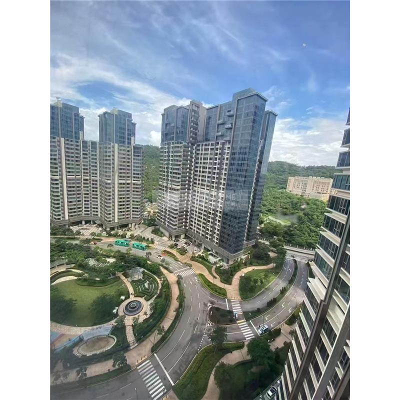 金峰南岸12座(尚澄峰)高層E-住宅-路環路環-MaliMaliHome澳門地產資訊網 - 澳門地產,澳門地產黃頁,澳門地產網,澳門物業投資 ...