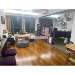 海擎天03座高層S