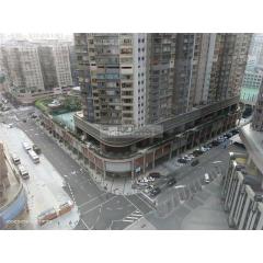 海天居05座中層 F