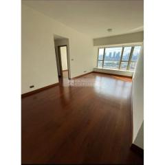 金峰南岸09中層 B