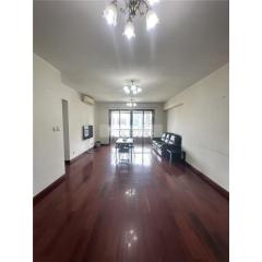 大潭山壹號03-御景苑中層 K