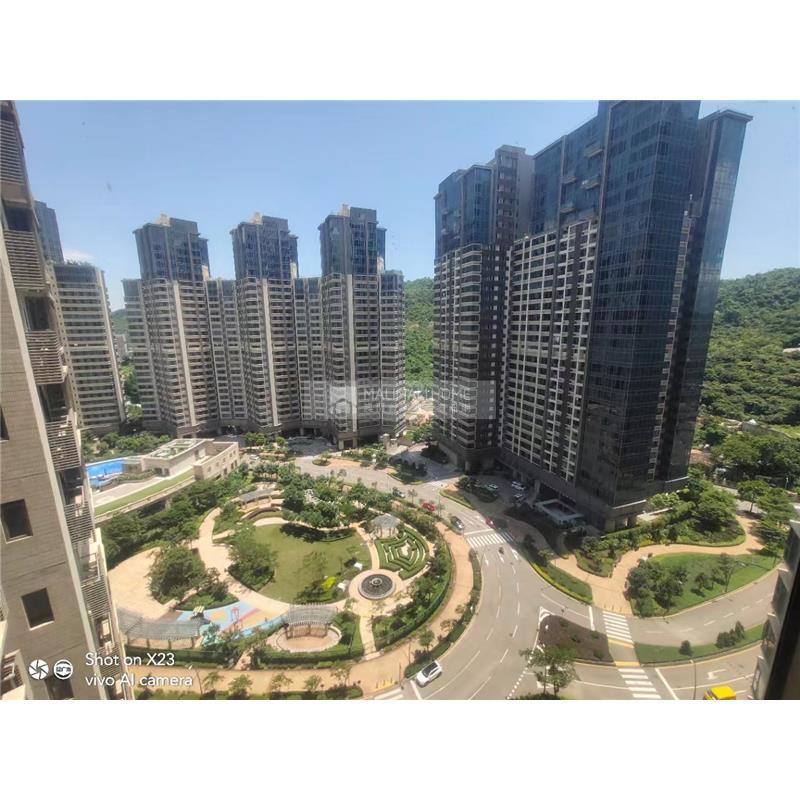 金峰南岸12-尚澄峰高層D-One Oasis-住宅-路環路環-MaliMaliHome澳門地產資訊網 - 澳門地產,澳門地產黃頁,澳門地產網 ...