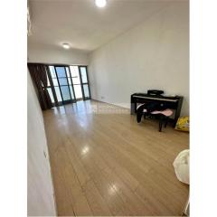 海上居02座高層