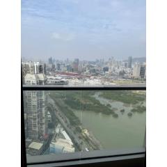 海上居05座高層B