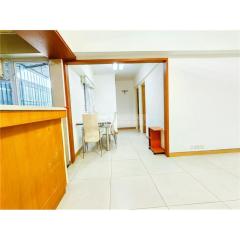 栢蕙花園01座中層 F