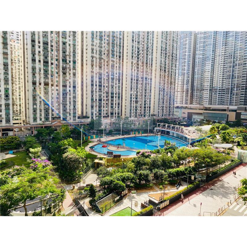 濠庭都會13座低層E-住宅-氹仔氹仔-MaliMaliHome澳門地產資訊網 - 澳門地產,澳門地產黃頁,澳門地產網,澳門物業投資門戶網站,揾樓租樓