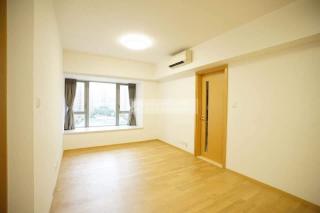 濠尚2座高層🏆濠尚正一房🏆有露台獨立廚房📞68865528♠️荀租10800