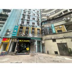 美景花園02-美寶閣