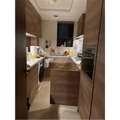 金峰南岸09高層D