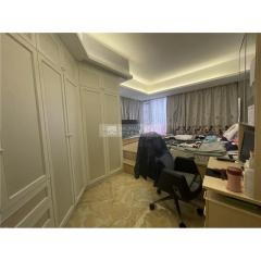 金峰南岸01高層C