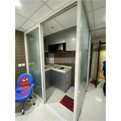 華寶商業中心中層 G