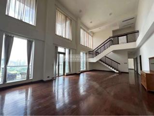 金峰南岸07-御名峰超高層A