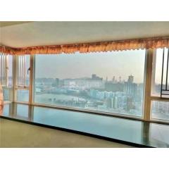 御景灣01座高層B