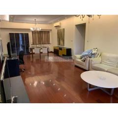 大潭山壹號05-御晉苑高層T