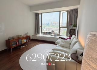 金峰南岸05座-金巒峰高層💕全哥爾夫球場⛳️景2房