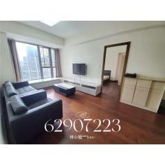 金峰南岸12高層G